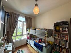 Robertson 100 (D9), Apartment #497587611